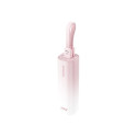Romoss Mini Powerbank PSC05C 5000mAh 10.5W (pink)