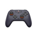 GameSir-T4n Lite wireless controller (purple)