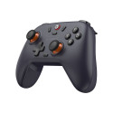 GameSir-T4n Lite wireless controller (purple)