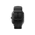 Zeblaze GTS 3 PRO Smartwatch (Black)