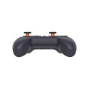 GameSir-T4n Lite wireless controller (purple)