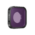 Freewell ND32 filter for GoPro HERO 13/12/11/10/9