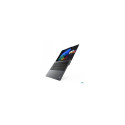 LENOVO X9 14 G1 U7-258V/14WUXGA-OLED/32GB/1TB/ARC140V/W11P/3P/SWE