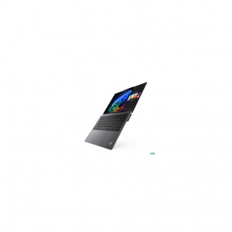 LENOVO X9 14 G1 U7-258V/14WUXGA-OLED/32GB/1TB/ARC140V/W11P/3P/ENG