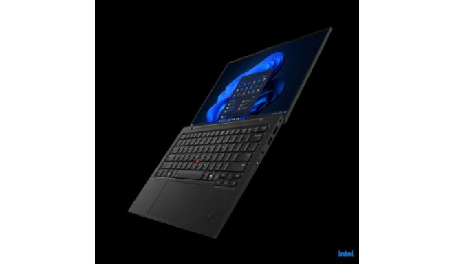 LENOVO X1C G13 U7-255U/14WUXGA/32GB/1TB/W11P/3P/SWE