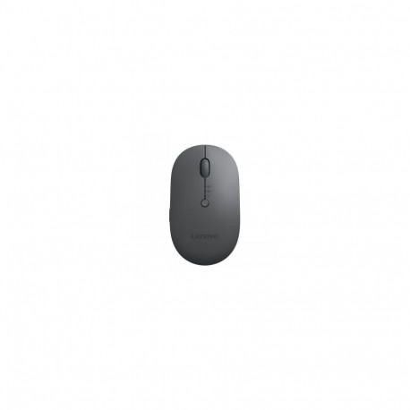 LENOVO MULTI-DEVICE WIRELESS MOUSE (X9 EDITION)