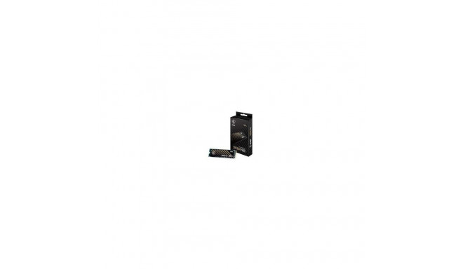 MSI SSD||SPATIUM M450|500GB|M.2|PCIe Gen4|NVMe|3D NAND|Write speed 2300 MBytes/sec|Read speed 3600 M