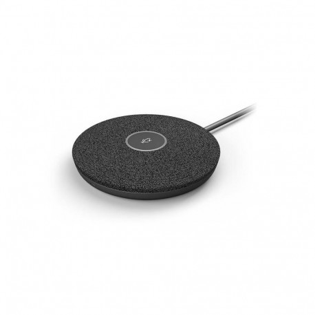 Logitech MICROPHONE POD/989-000430