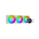 XILENCE CPU COOLER MULTI SOCKET/LQ360G.W.ARGB XC998