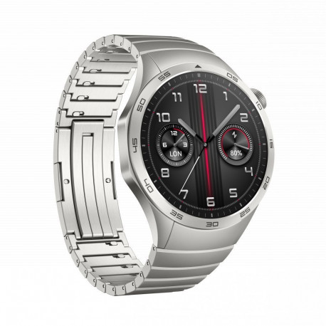 Huawei Watch GT 4 46mm Grey