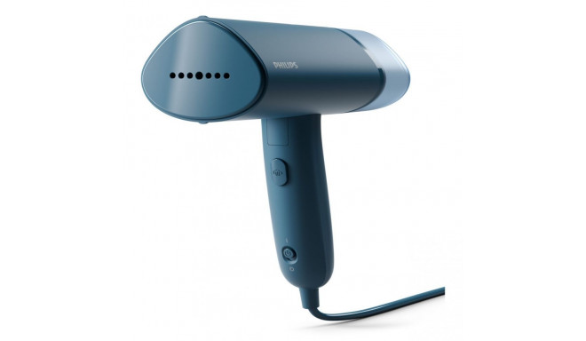 Philips Steamer STH3000/20 Handheld 1000 W 0.1 L 20 g/min Blue