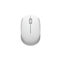 Logitech MOUSE USB OPTICAL WRL M171/OFF-WHITE 910-006867