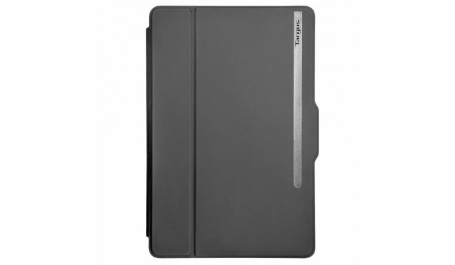 Targus Click-In Case | THZ957GL | Tablet case | For Samsung Galaxy Tab A9+ | Black