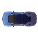 Auto zdalnie sterowane rc scale car bugatti chiron