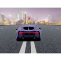 Auto zdalnie sterowane rc scale car bugatti chiron