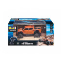 Auto zdalnie sterowane rc car vw amarok