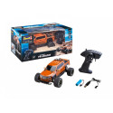 Auto zdalnie sterowane rc car vw amarok