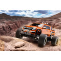 Auto zdalnie sterowane rc car vw amarok