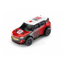 Auto kaugjuhitav RC auto free runner