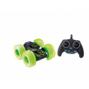 Auto zdalnie sterowane rc stunt car 1080 stunt monster mini