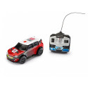 Auto zdalnie sterowane rc car free runner