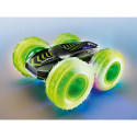 Auto zdalnie sterowane rc stunt car 1080 stunt monster mini