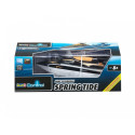 Motorówka zdalnie sterowana rc boat spring tide 40