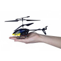 Helikopter zdalnie sterowany rc helicopter mosquito