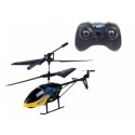 Helikopter zdalnie sterowany rc helicopter mosquito