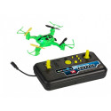Dron rc mini drone froxxic