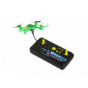 Dron rc mini drone froxxic