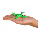 Dron rc mini drone froxxic