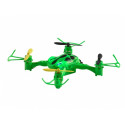 Dron rc mini drone froxxic