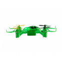 Dron rc mini drone froxxic