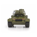 Czołg rudy 102