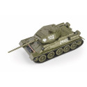 Czołg rudy 102