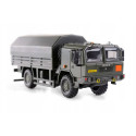 Pojazd jelcz 442.32 militaarne 1/50