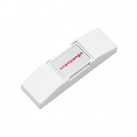 4934# häirenupp ho-02