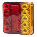 tagatuli led amio-04389