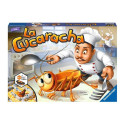 Gra la cucaracha