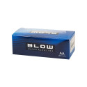 82-652# blow super leelispatarei aa lr6