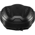 Thrustmaster T300 Servo Base