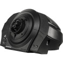 Thrustmaster T300 Servo Base