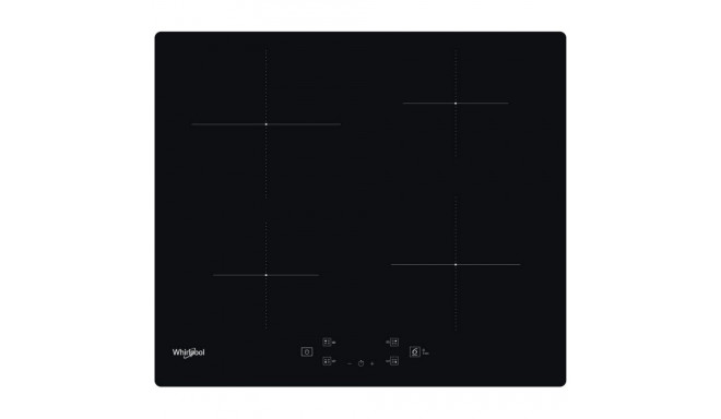 Whirlpool WS Q2160 NE