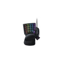 RAZER Tartarus V2 (Atv. Iepak.)