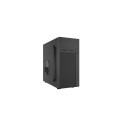 NATEC HELIX MICRO TOWER ENCLOSURE