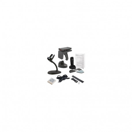 Honeywell connection cable, USB-Y