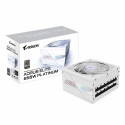 Modular power supply GP-AE850PM PG5 ICE