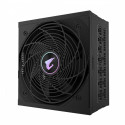 Modular power supply GP-AE850PM PG5
