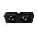 Graphics card GeForce RTX 5060 DUAL OC 8GB GDDR7 128bit 3DP/HDMI